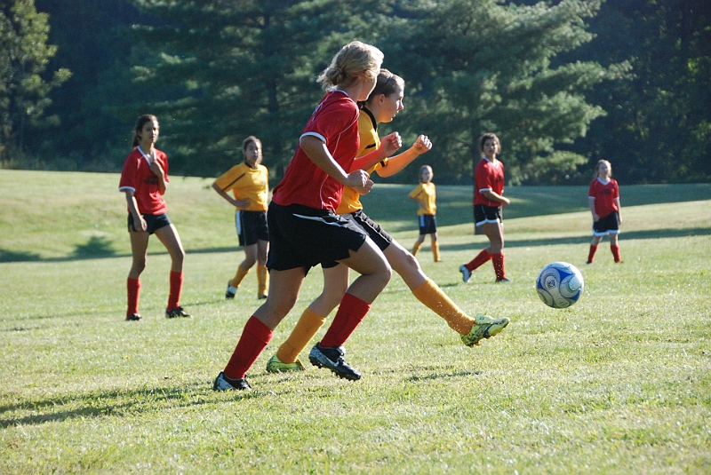 LYSA 2009 Fall Game3_061.jpg